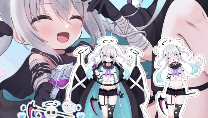 「いねかりたんぼ」収益化記念限定グッズを2025年10月26日(日)より販売開始！